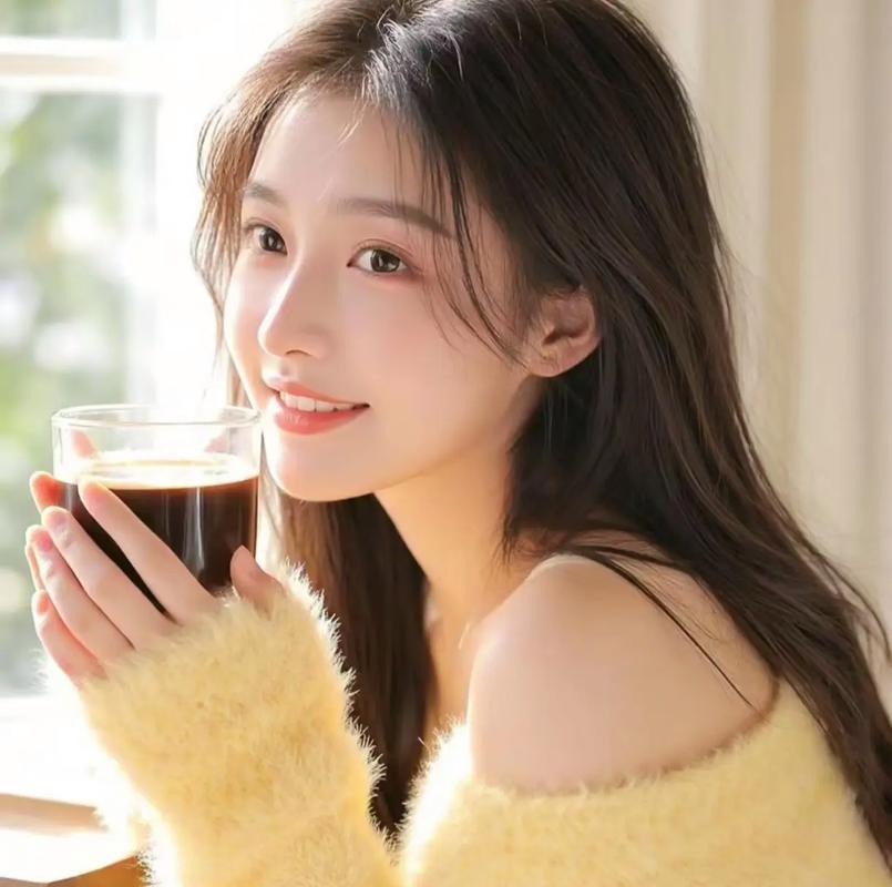 绿茵少年相聚江苏张家港 “未来讲堂”共筑足球梦